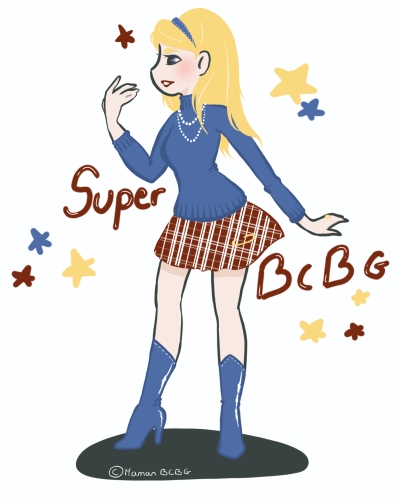 fille-super-bcbg